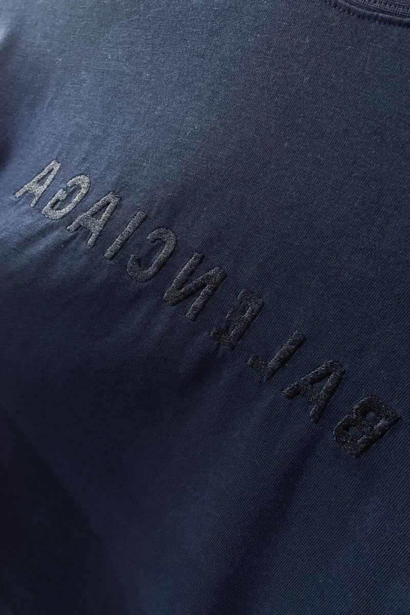 Balenciaga T-Shirts